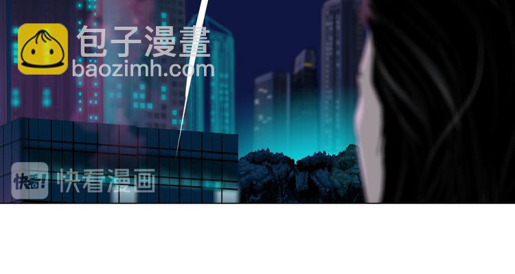 第30话  你无处不在42