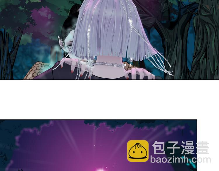 第30话  你无处不在50
