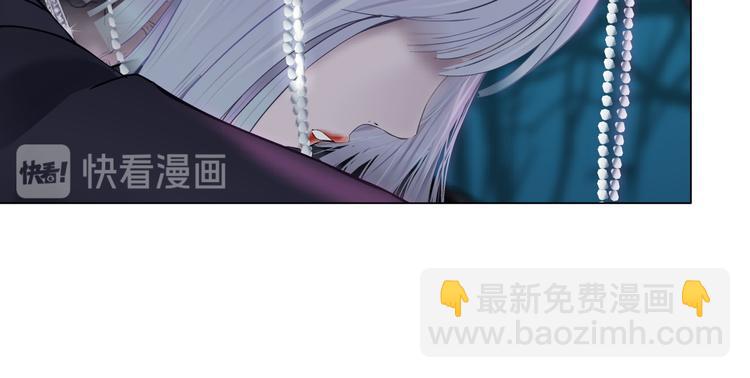 第30话  你无处不在58