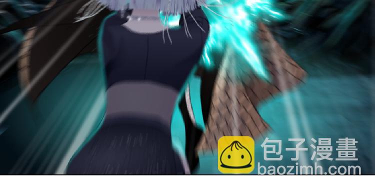 第30话  你无处不在63