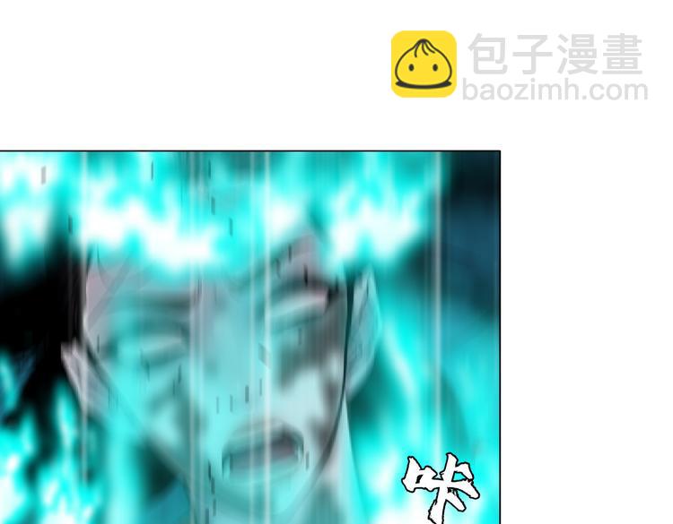 第30话  你无处不在64