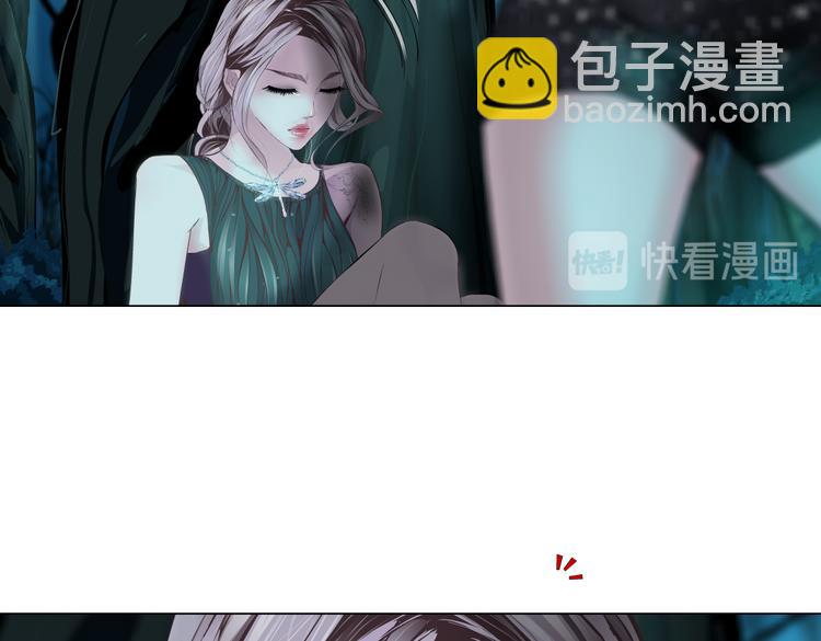 第30话  你无处不在67