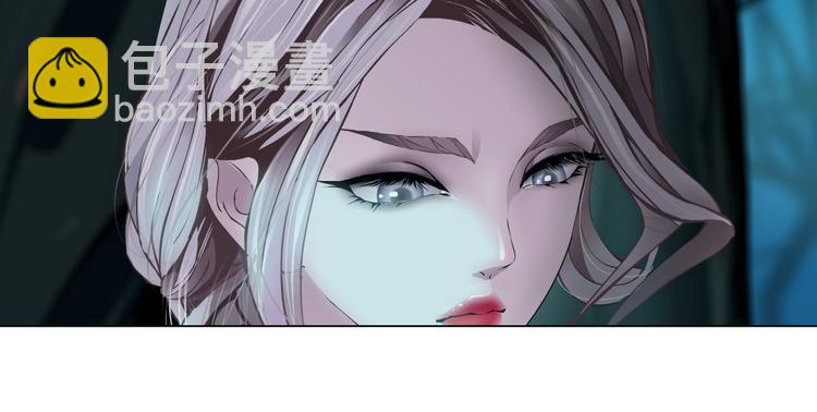 第30话  你无处不在68