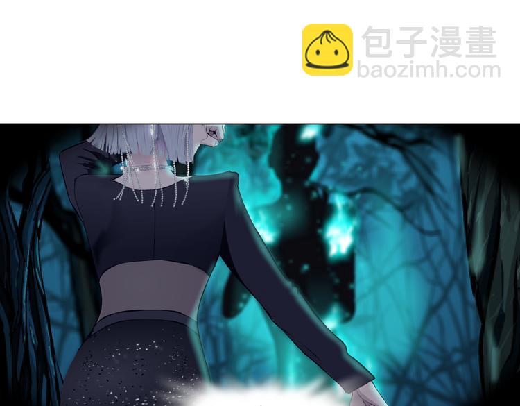 第30话  你无处不在69