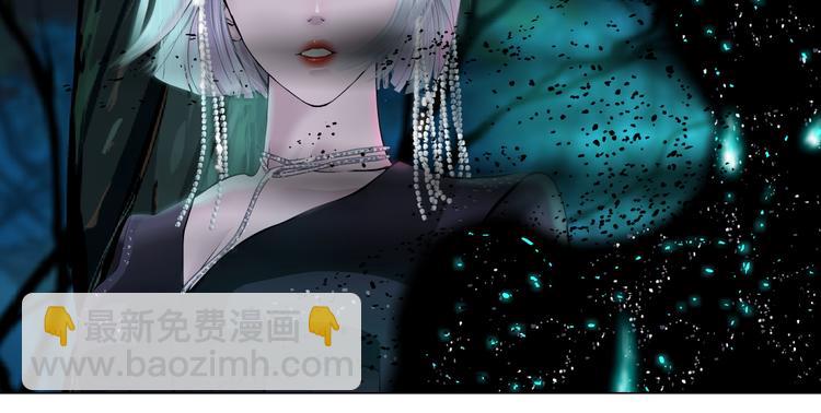 第30话  你无处不在73