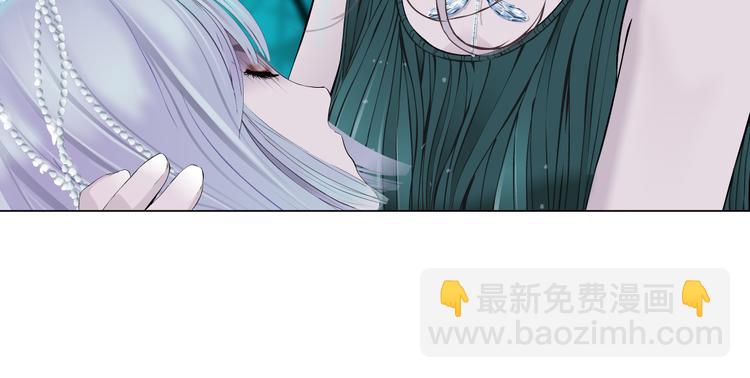 第31话 我被你压死了！14
