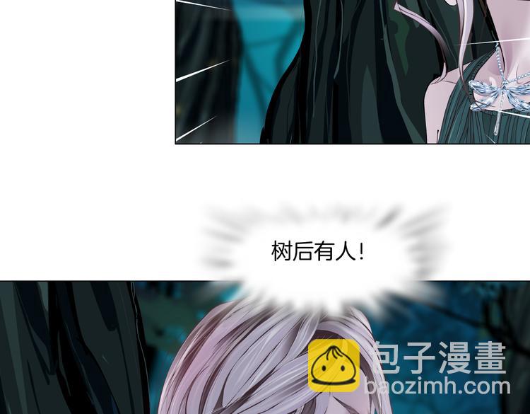 第31话 我被你压死了！27