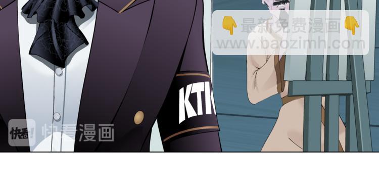 第32话 你吃醋了，哈哈哈！26