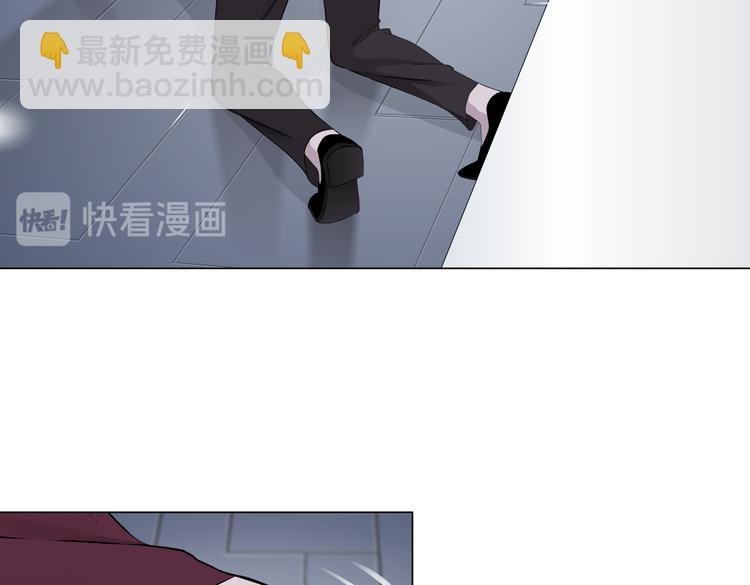 第33话  他在引诱我！32
