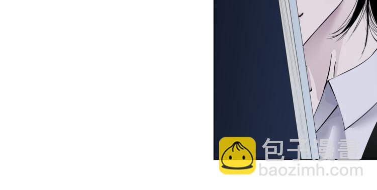 第33话  他在引诱我！34