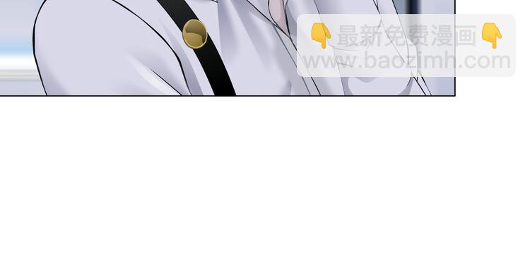 第33话  他在引诱我！68