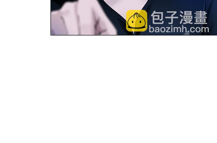 第33话  他在引诱我！72