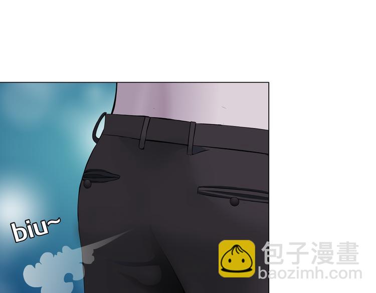 第34话 姿势不错嘛~！20