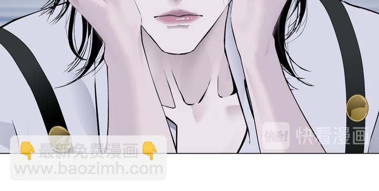 第34话 姿势不错嘛~！29