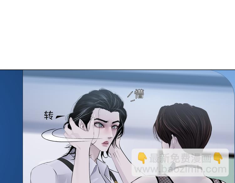 第34话 姿势不错嘛~！30