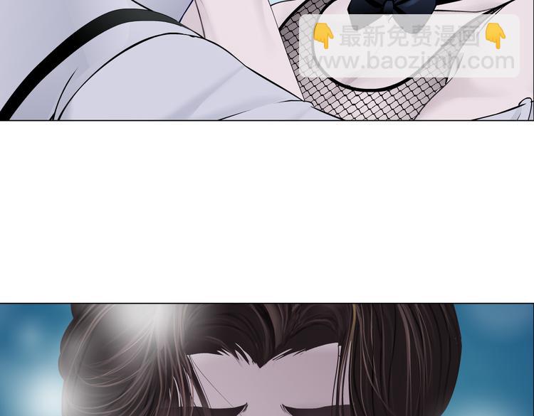 第34话 姿势不错嘛~！33