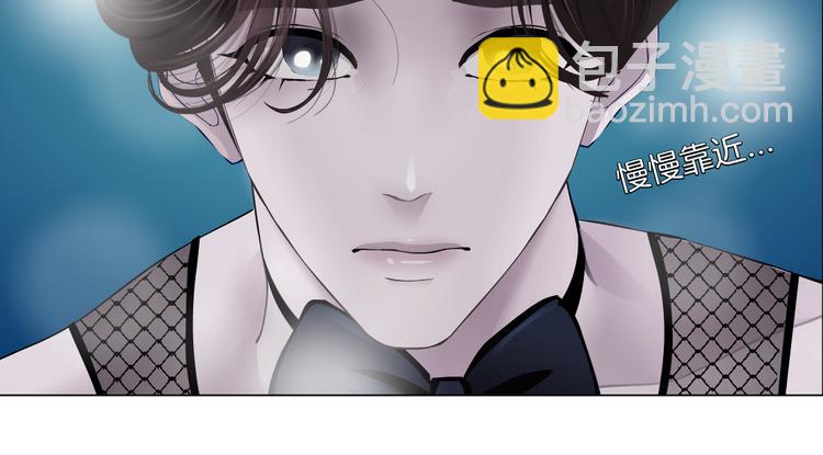 第34话 姿势不错嘛~！34