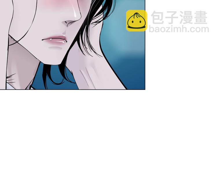 第34话 姿势不错嘛~！36