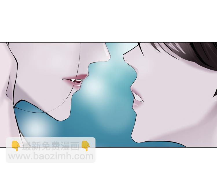 第34话 姿势不错嘛~！37