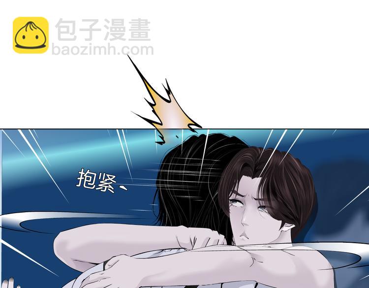 第34话 姿势不错嘛~！38