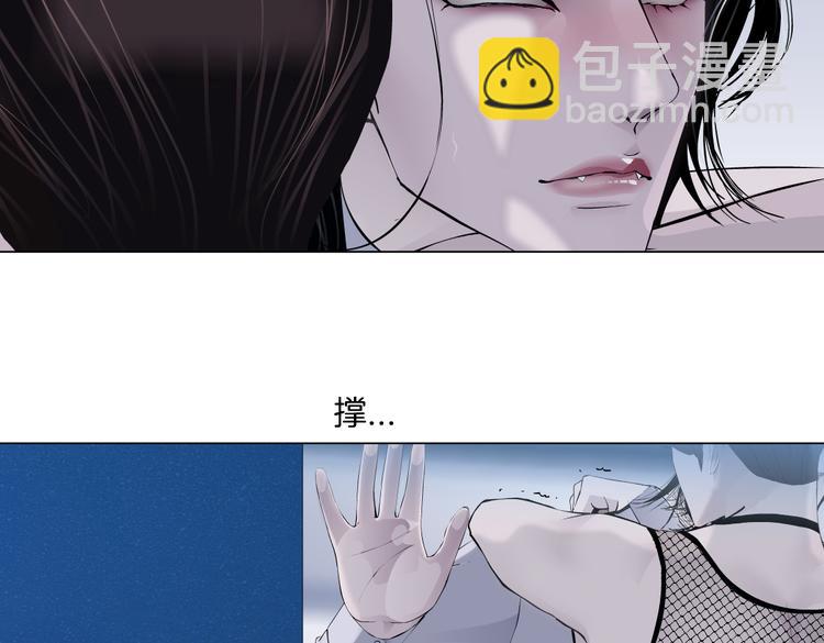 第34话 姿势不错嘛~！42