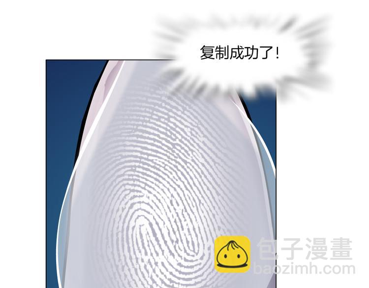 第34话 姿势不错嘛~！69
