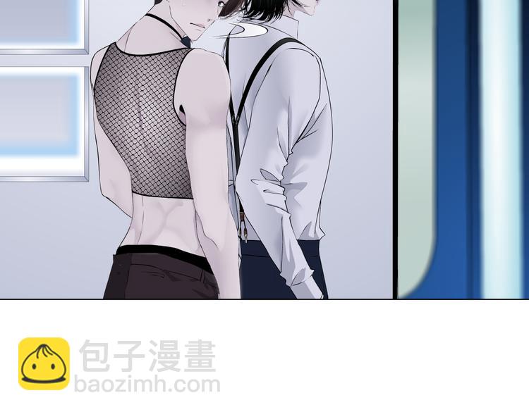 第34话 姿势不错嘛~！7