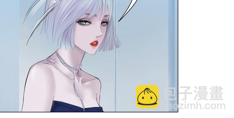 第35集 我会对你负责的！44