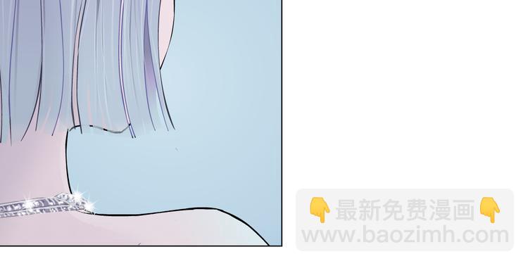 第35集 我会对你负责的！49