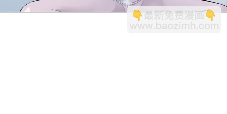 第35集 我会对你负责的！58