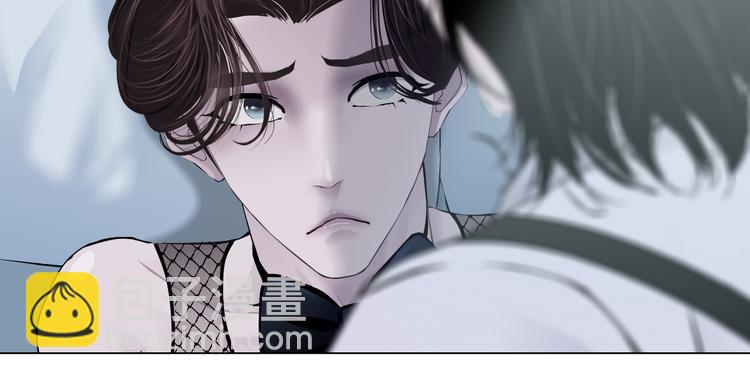 第35集 我会对你负责的！63