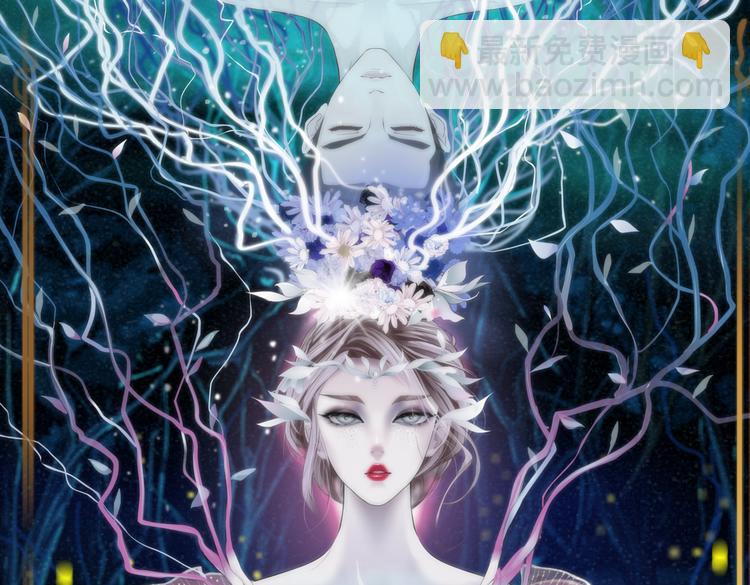 第36话 咱们洗澡吧~1