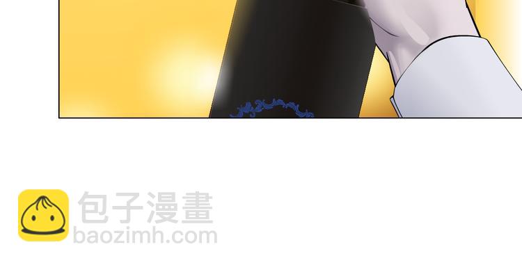 第36话 咱们洗澡吧~14