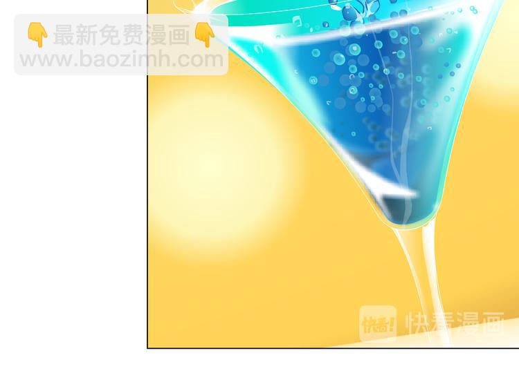 第36话 咱们洗澡吧~16
