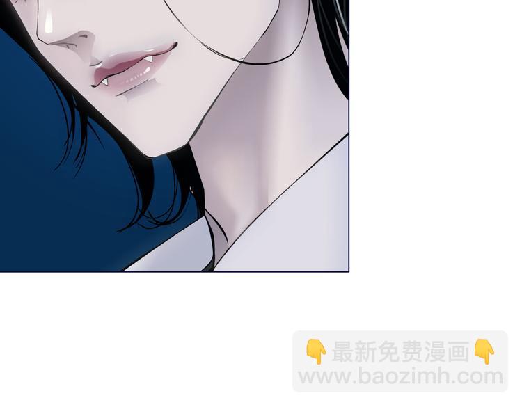 第36话 咱们洗澡吧~18