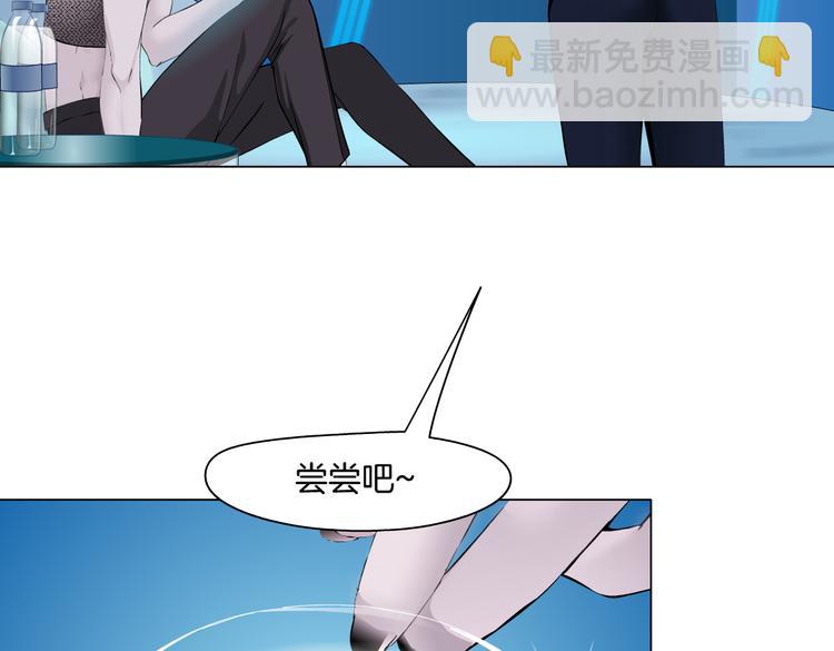 第36话 咱们洗澡吧~25