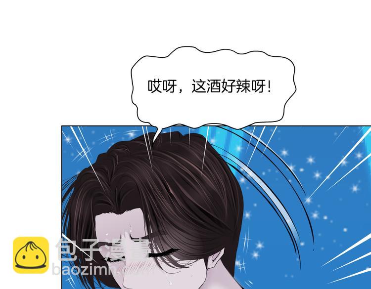 第36话 咱们洗澡吧~45