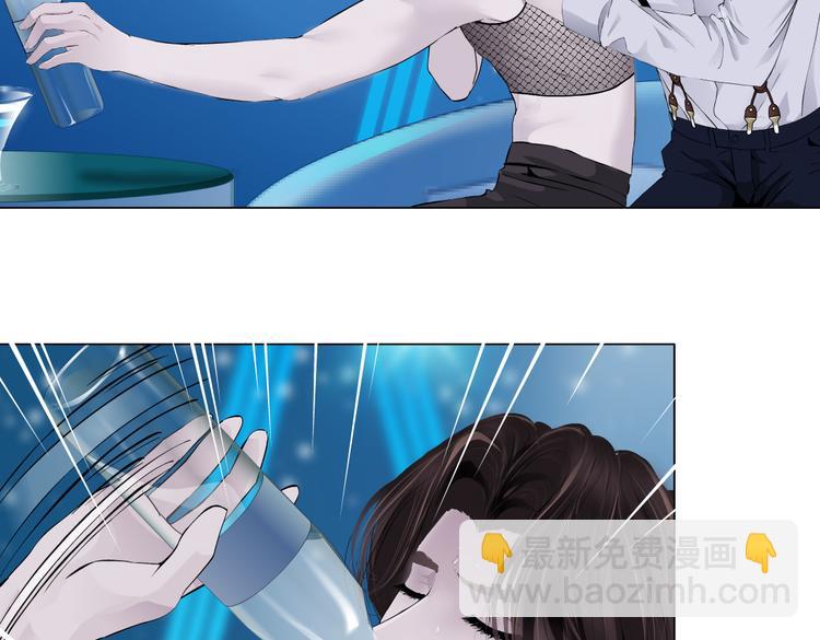 第36话 咱们洗澡吧~48