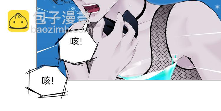 第36话 咱们洗澡吧~50