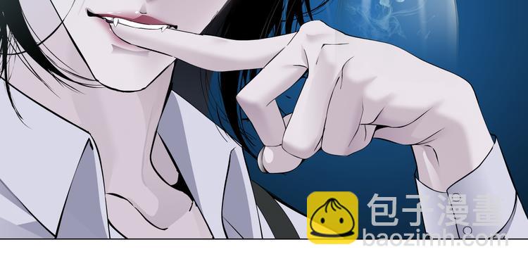 第36话 咱们洗澡吧~55