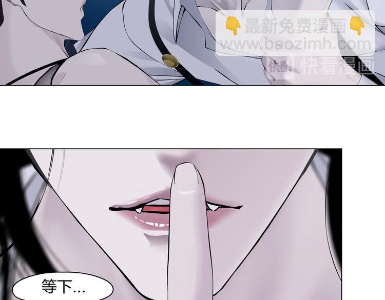 第36话 咱们洗澡吧~6
