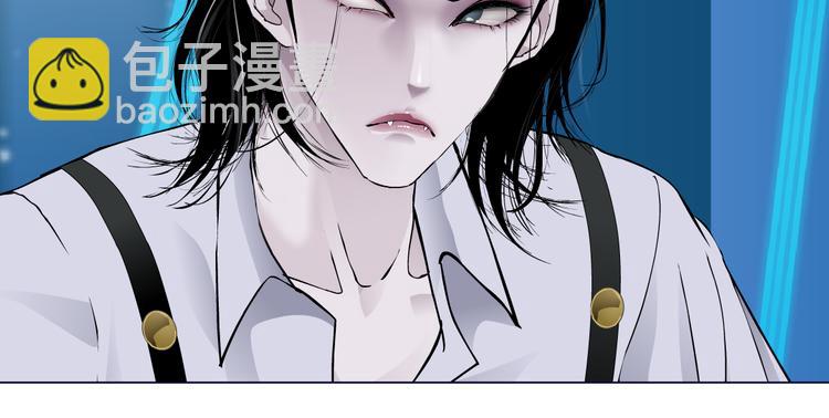 第36话 咱们洗澡吧~65