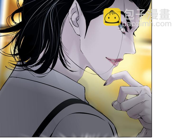 第36话 咱们洗澡吧~68