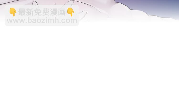 第36话 咱们洗澡吧~70