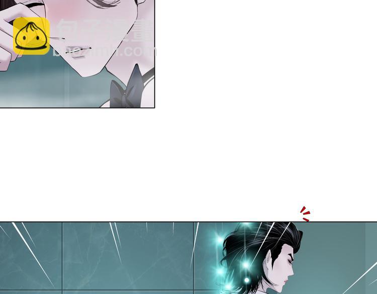 第38话 哎呀，裤子湿了！16