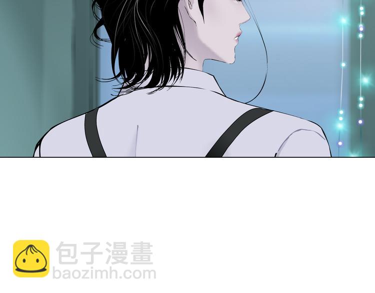 第38话 哎呀，裤子湿了！22