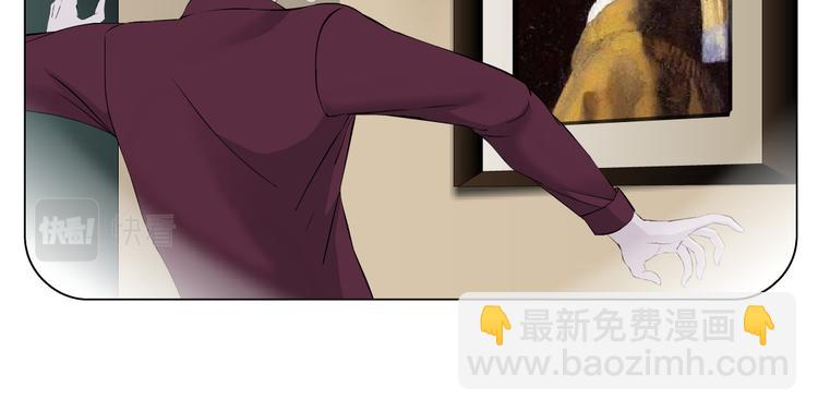 第38话 哎呀，裤子湿了！34