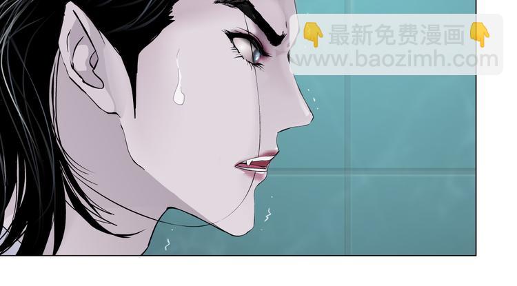第38话 哎呀，裤子湿了！45