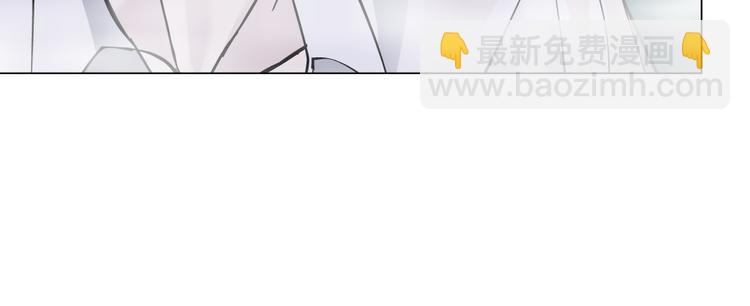 第38话 哎呀，裤子湿了！63