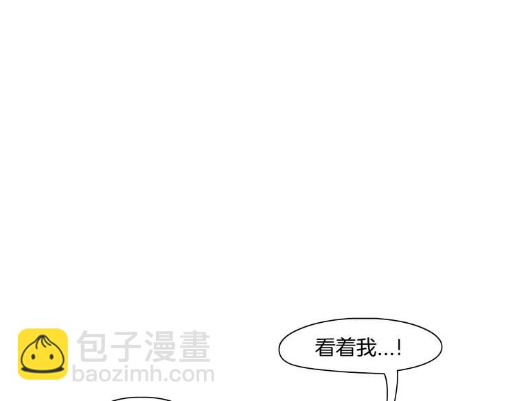 第38话 哎呀，裤子湿了！89